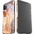 Rachel Anderson Citrine iPhone 11 Pro Max Lite Case