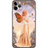Rachel Anderson Citrine iPhone 11 Pro Max Skin