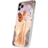 Rachel Anderson Citrine iPhone 11 Pro Max Skin