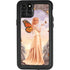 Rachel Anderson Citrine iPhone 11 Pro Max Waterproof Case