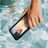 Rachel Anderson Citrine iPhone 11 Pro Max Waterproof Case