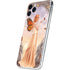 Rachel Anderson Citrine iPhone 11 Pro Skin
