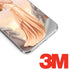 Rachel Anderson Citrine iPhone 11 Pro Skin