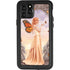 Rachel Anderson Citrine iPhone 11 Pro Waterproof Case