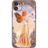 Rachel Anderson Citrine iPhone 11 Skin