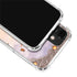 Rachel Anderson Citrine iPhone 12 Clear Case