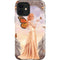 Rachel Anderson Citrine iPhone 12 Impact Case