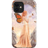 Rachel Anderson Citrine iPhone 12 Impact Case