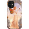 Rachel Anderson Citrine iPhone 12 Mini Impact Case