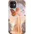 Rachel Anderson Citrine iPhone 12 Mini Lite Case