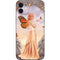 Rachel Anderson Citrine iPhone 12 Mini Skin