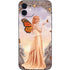 Rachel Anderson Citrine iPhone 12 Mini Skin