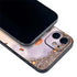 Rachel Anderson Citrine iPhone 12 Mini Skin