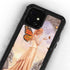 Rachel Anderson Citrine iPhone 12 Mini Waterproof Case