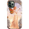 Rachel Anderson Citrine iPhone 12 Pro Impact Case