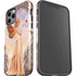 Rachel Anderson Citrine iPhone 12 Pro Impact Case