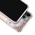 Rachel Anderson Citrine iPhone 12 Pro Max Clear Case