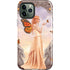 Rachel Anderson Citrine iPhone 12 Pro Max Impact Case