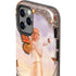 Rachel Anderson Citrine iPhone 12 Pro Max Impact Case