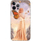 Rachel Anderson Citrine iPhone 12 Pro Skin