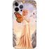 Rachel Anderson Citrine iPhone 12 Pro Skin