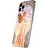 Rachel Anderson Citrine iPhone 12 Pro Skin