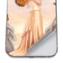 Rachel Anderson Citrine iPhone 12 Pro Skin