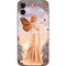 Rachel Anderson Citrine iPhone 12 Skin