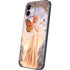 Rachel Anderson Citrine iPhone 12 Skin