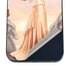 Rachel Anderson Citrine iPhone 12 Skin