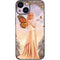 Rachel Anderson Citrine iPhone 13 Mini Skin