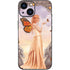 Rachel Anderson Citrine iPhone 13 Mini Skin