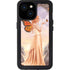 Rachel Anderson Citrine iPhone 13 Mini Waterproof Case