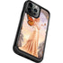 Rachel Anderson Citrine iPhone 13 Pro Cargo Case