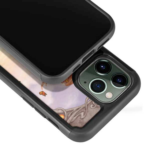 Rachel Anderson Citrine iPhone 13 Pro Cargo Case