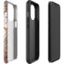 Rachel Anderson Citrine iPhone 13 Pro Impact Case