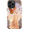 Rachel Anderson Citrine iPhone 13 Pro Max Impact Case