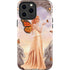 Rachel Anderson Citrine iPhone 13 Pro Max Impact Case