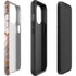 Rachel Anderson Citrine iPhone 13 Pro Max Impact Case