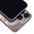 Rachel Anderson Citrine iPhone 13 Pro Max Skin