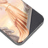 Rachel Anderson Citrine iPhone 13 Pro Skin