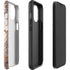 Citrine by Rachel Anderson iPhone 15 Plus Impact Case