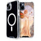 Rachel Anderson Citrine iPhone 14 MagSafe Case