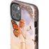 Citrine by Rachel Anderson iPhone 15 Impact Case