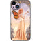 Citrine by Rachel Anderson iPhone 15 Plus Skin