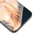 Citrine by Rachel Anderson iPhone 15 Plus Skin