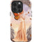 Rachel Anderson Citrine iPhone 14 Pro Impact Case