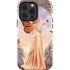 Rachel Anderson Citrine iPhone 14 Pro Impact Case