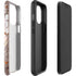 Rachel Anderson Citrine iPhone 14 Pro Impact Case