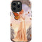 Rachel Anderson Citrine iPhone 14 Pro Max Impact Case